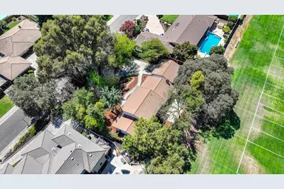 832 Piccadilly Circle, Sacramento, CA 95864 - Photo 57
