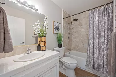 832 Piccadilly Circle, Sacramento, CA 95864 - Photo 27