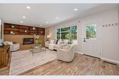 832 Piccadilly Circle, Sacramento, CA 95864 - Photo 23