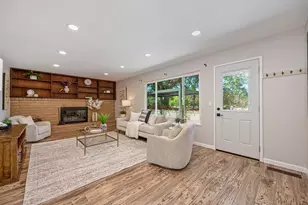 832 Piccadilly Cir, Sacramento, CA 95864 - Photo 23
