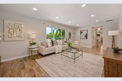832 Piccadilly Circle, Sacramento, CA 95864 - Photo 25