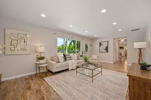 832 Piccadilly Cir, Sacramento, CA 95864 - Photo 25