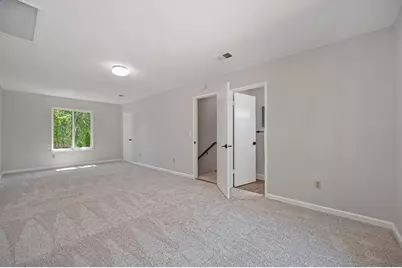 832 Piccadilly Circle, Sacramento, CA 95864 - Photo 41