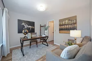 832 Piccadilly Cir, Sacramento, CA 95864 - Photo 31