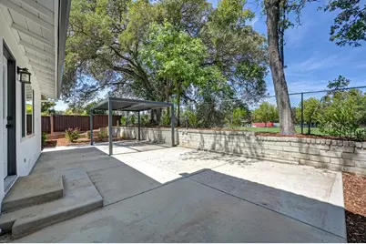 832 Piccadilly Circle, Sacramento, CA 95864 - Photo 47