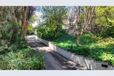 832 Piccadilly Circle, Sacramento, CA 95864 - Photo 5