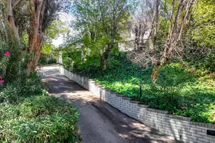 832 Piccadilly Cir, Sacramento, CA 95864 - Photo 5