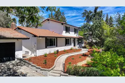 832 Piccadilly Circle, Sacramento, CA 95864 - Photo 1