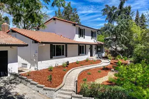 832 Piccadilly Cir, Sacramento, CA 95864 - Photo 1