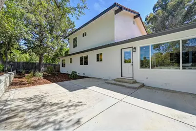 832 Piccadilly Circle, Sacramento, CA 95864 - Photo 51