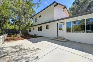 832 Piccadilly Cir, Sacramento, CA 95864 - Photo 51