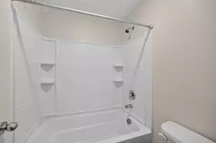 655 Jefferson St, Lincoln, CA 95648 - Photo 43