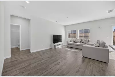 655 Jefferson Street, Lincoln, CA 95648 - Photo 9