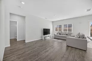 655 Jefferson St, Lincoln, CA 95648 - Photo 9