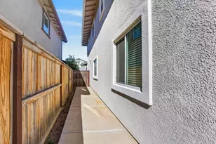 655 Jefferson St, Lincoln, CA 95648 - Photo 55