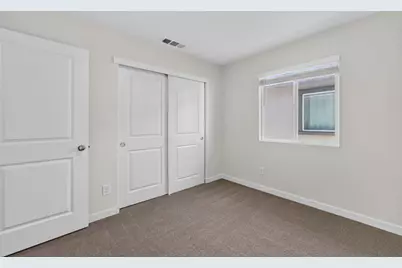 655 Jefferson Street, Lincoln, CA 95648 - Photo 51