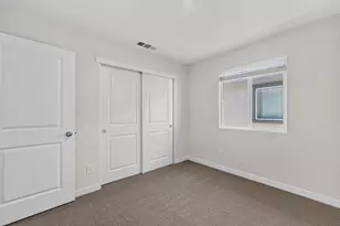 655 Jefferson St, Lincoln, CA 95648 - Photo 51