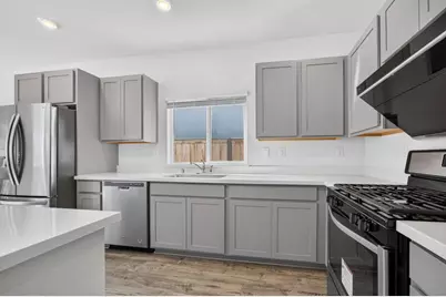 655 Jefferson Street, Lincoln, CA 95648 - Photo 11