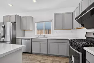 655 Jefferson St, Lincoln, CA 95648 - Photo 11