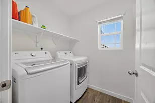 655 Jefferson St, Lincoln, CA 95648 - Photo 49