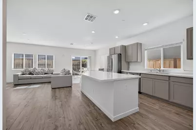 655 Jefferson Street, Lincoln, CA 95648 - Photo 7