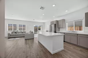 655 Jefferson St, Lincoln, CA 95648 - Photo 7