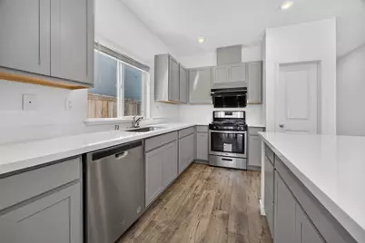 655 Jefferson Street, Lincoln, CA 95648 - Photo 15