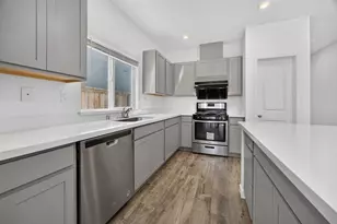 655 Jefferson St, Lincoln, CA 95648 - Photo 15