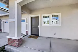 655 Jefferson St, Lincoln, CA 95648 - Photo 5