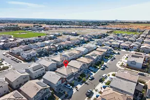 655 Jefferson St, Lincoln, CA 95648 - Photo 67