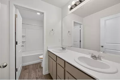 655 Jefferson Street, Lincoln, CA 95648 - Photo 41