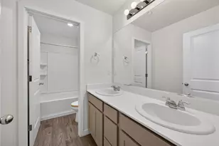 655 Jefferson St, Lincoln, CA 95648 - Photo 41