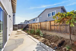 655 Jefferson St, Lincoln, CA 95648 - Photo 53
