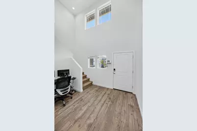655 Jefferson Street, Lincoln, CA 95648 - Photo 29