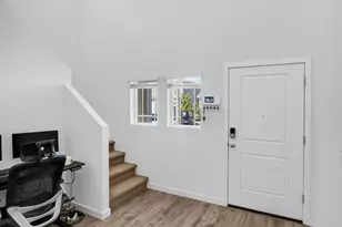 655 Jefferson St, Lincoln, CA 95648 - Photo 29