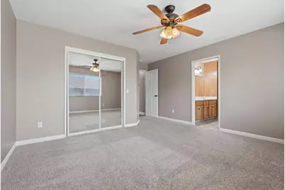 3031 W Loyola Court, Visalia, CA 93277 - Photo 33