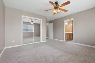 3031 W Loyola Ct, Visalia, CA 93277 - Photo 33