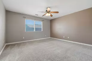 3031 W Loyola Ct, Visalia, CA 93277 - Photo 31