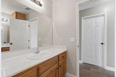 3031 W Loyola Court, Visalia, CA 93277 - Photo 25