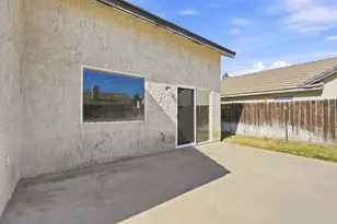 3031 W Loyola Ct, Visalia, CA 93277 - Photo 41