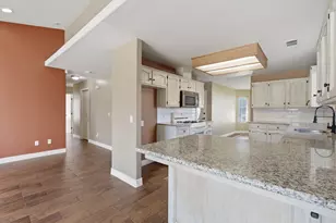 3031 W Loyola Ct, Visalia, CA 93277 - Photo 21