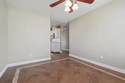 3031 W Loyola Court, Visalia, CA 93277 - Photo 15