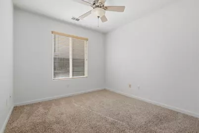 3031 W Loyola Court, Visalia, CA 93277 - Photo 27