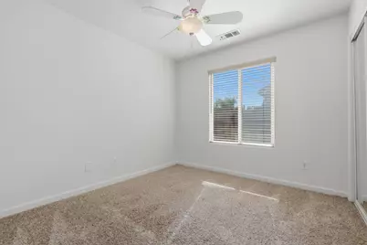 3031 W Loyola Court, Visalia, CA 93277 - Photo 29