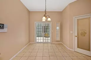 1155 Windjammer Dr, Stockton, CA 95209 - Photo 27