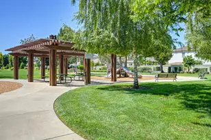 1155 Windjammer Dr, Stockton, CA 95209 - Photo 59