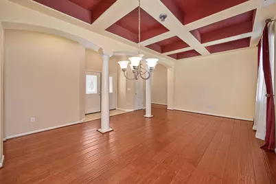 1155 Windjammer Dr, Stockton, CA 95209 - Photo 15