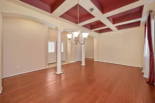 1155 Windjammer Dr, Stockton, CA 95209 - Photo 15