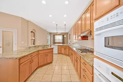 1155 Windjammer Dr, Stockton, CA 95209 - Photo 33