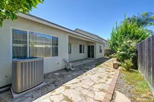 1155 Windjammer Dr, Stockton, CA 95209 - Photo 55